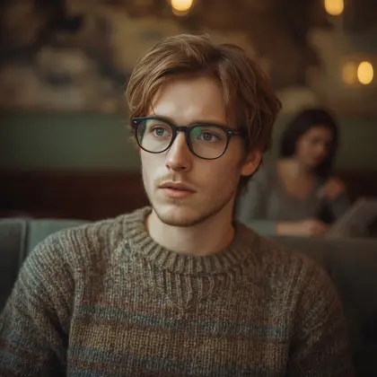 Marc Delattre